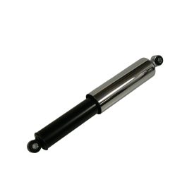 Lengéscsillapító Első Króm, Simson KR51