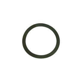 Hézagoló főtengelyhez 0.2 d52