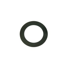 Hézagoló főtengelyhez 0.5 d47