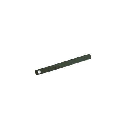 Hézagmérő 0.3mm /megszakítóhoz/