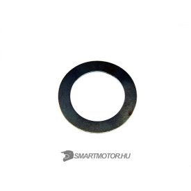 Hézagoló főtengelyhez 0.2 d47