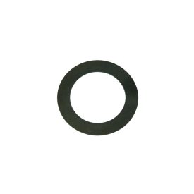 Hézagoló főtengelyhez 0.3 d47