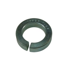 Csapágylehúzó betét/6304/