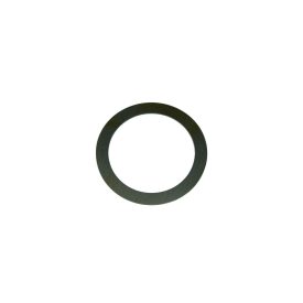 Hézagoló első lánckerékhez 0.2mm