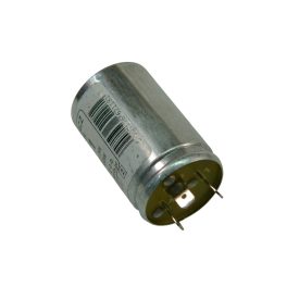 Villogó relé 12v 2x21w /index/