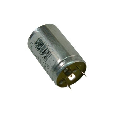 Villogó relé 12v 2x21w /index/