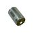 Villogó relé 12v 2x21w /index/