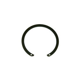 Zéger gyűrű lánckerék csapágyhoz