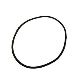 Szerszámdoboz gumicsík