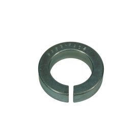 Csapágylehúzó betét/6303-6204/