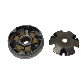 Vario váltó af18-25 12mm