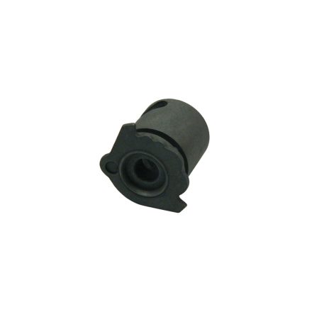 Váltódob 4 sebességes váltóhoz, Simson S51, S53, SR50, KR51/2
