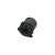 Váltódob 4 sebességes váltóhoz, Simson S51, S53, SR50, KR51/2
