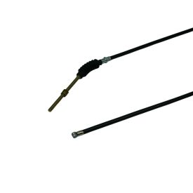 Bowden fék hátsó hexagon125-150 2200/2350mm