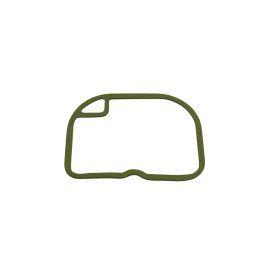 Tömítés úszóházhoz