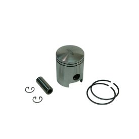 Dugattyúkészlet 41,50 mm, Keystone, Simson S51