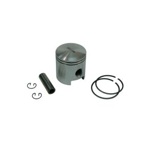 Dugattyúkészlet 45,50 mm, Keystone, Simson S51