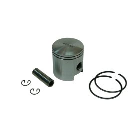 Dugattyú 46.00 kpl. keystone