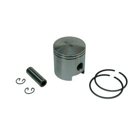 Dugattyú 46.50 kpl. keystone