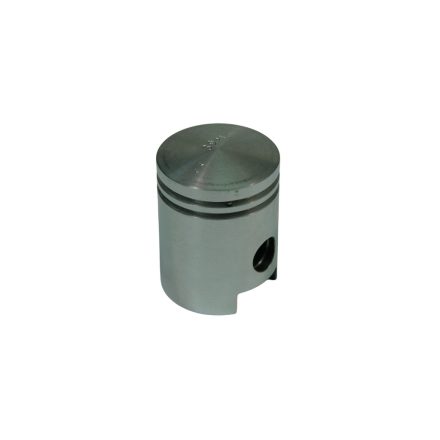 Dugattyú 39,50 mm, Simson S51, S53, SR50, KR51/2