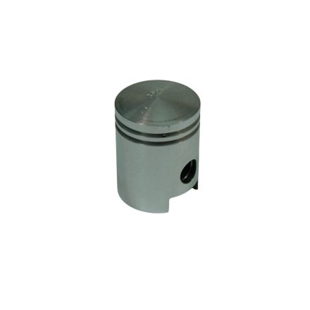 Dugattyú 40,00 mm, Simson S51, S53, SR50, KR51/2