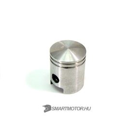 Dugattyú 41,50 mm, Simson S51