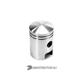 Dugattyú 41,00 mm, Simson S50, KR51/1, SR4