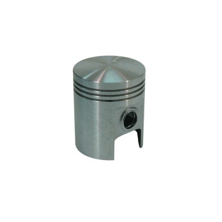 Dugattyú 72.00
