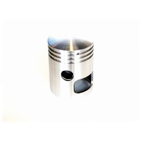 Dugattyú 58.00 6v bal