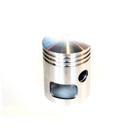 Dugattyú 58.00 6v jobb