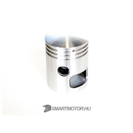 Dugattyú 58.75 6v bal