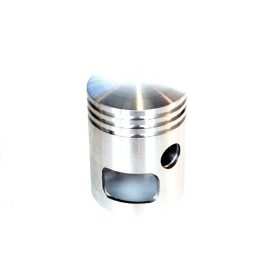 Dugattyú 59.25 6v jobb