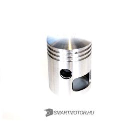 Dugattyú 59.50 6v bal