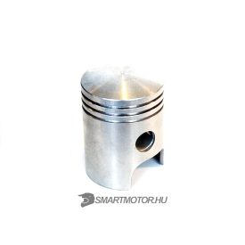 Dugattyú 58.00 12v bal