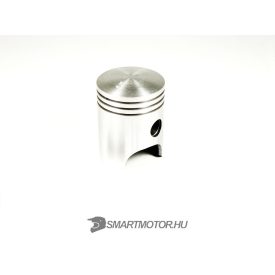 Dugattyú 58.50 12v jobb