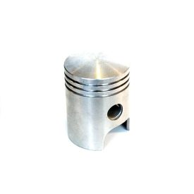 Dugattyú 58.75 12v bal