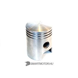 Dugattyú 59.50 12v bal