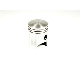 Dugattyú 59.50 12v jobb