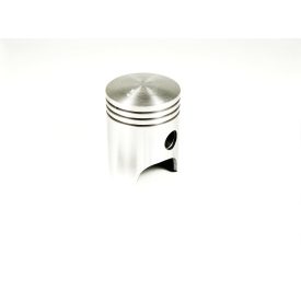 Dugattyú 59.75 12v jobb