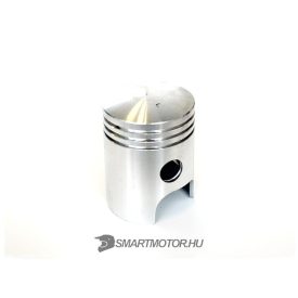 Dugattyú 60.00 12v bal