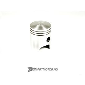 Dugattyú 60.00 12v jobb