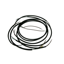 Kábelköteg kpl., Sr2, Simson SR2, SR2E