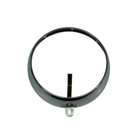 Fényszóró keret /353/ /lámpa/