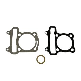 Tömítés klt.  4t 150ccm