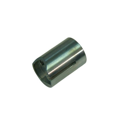 Súber bvf, Bvf Karburátorhoz, Simson S50, KR51/1, SR4-2, SR4-3, SR4-4