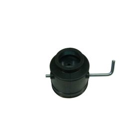 Szívócső gumi /hidegindítós/