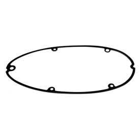 Tömítés bal deknihez