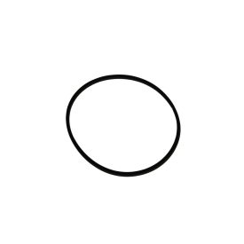 Tömítő gumi kilométer órához