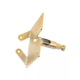 Motorblokk lehúzó szerszám - Babetta 210, 215