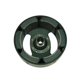   Lendkerék mágnes, Schwalbe, Simson S50, KR51/1, SR4-2, SR4-3, SR4-4